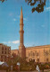 Egypte - Le Caire - Cairo - Imam El Hossein Mosque - Carte Neuve - CPM - Voir Scans Recto-Verso - Kairo