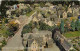 Royaume Uni - Bourton On The Water - General View - Model Village - CPM - UK - Voir Scans Recto-Verso - Other & Unclassified