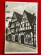 AK Alt Herford Brüderstraße 1934 - Herford