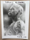 BASKETBALL - DENNIS RODMAN - Chicago Bulls - 12,5 X 9 Cm. (REPRO PHOTO ! - Zie Beschrijving - Voir Description) ! - Sporten