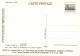 SALON DE LA CARTE POSTALE  D'ENGHIEN LES BAINS-1989- - Bourses & Salons De Collections