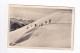 E5830) SAALBACH - REITERKOGEL Mit Skifahrern 1931 - Saalbach