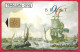 Télécarte 5U Gn238 Brest Marine Nationale   02 96 - 5 Unità