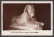 087592/ Egypte, *Sphinx De Tanis Portant Sur La Poitrine Le Nom De Menephtah*, Musée Du Louvre  - Antiek
