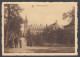 119484/ MAREDSOUS, L'Abbaye - Anhee