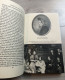 Delcampe - TWENTY-SIX YEARS 1879-1905 SIR ARTHUR RICHMOND 1961 - Autres & Non Classés