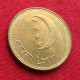 Comores 10 Francs 1992   Comoro Islands Comoras UNC ºº - Comorre