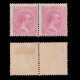 CUBA.1894. Alfonso XIII.8m.Blq2.MNH-MH.Edifil 135 - Kuba (1874-1898)