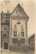 126692 - Ziegenrück, Thüringen - Rathaus - Ziegenrück