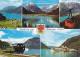 AK 209461 AUSTRIA - Pertisau Am Achensee - Pertisau