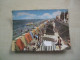 Carte Postale Ancienne 1966 BRAY-DUNES La Plage - Bray-Dunes