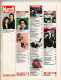 PARIS MATCH N°1812 Du 17 Février 1984 Alain Delon - Nathalie Baye - Magali Leroy - Bonnard - General Issues