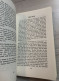 Delcampe - THE STORY OF YORK MINSTER  By F. Harrison 1961 Réédition De 1925 - Europe