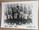 BASKETBALL - 1901 HAF (NCAA) - Yale Bulldogs - 12,5 X 9 Cm. (REPRO PHOTO ! - Zie Beschrijving - Voir Description) ! - Deportes