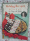 Holiday Recipes For 2 Or 4 Or 6 - Mary Lee Taylor - Pet Milk Products Co. - Noord-Amerikaans