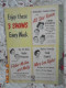 Holiday Recipes For 2 Or 4 Or 6 - Mary Lee Taylor - Pet Milk Products Co. - Noord-Amerikaans