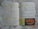 Holiday Recipes For 2 Or 4 Or 6 - Mary Lee Taylor - Pet Milk Products Co. - Noord-Amerikaans