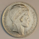 GADOURY 852 - 20 FRANCS 1938 - TYPE TURIN - KM 879 - SUP - 20 Francs