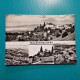 Cartolina Walzenhausen. Viaggiata - Walzenhausen