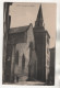 1446, WK I, FOTO-AK, Feldpost, Frankreich > [54] Meurthe Et Moselle > Briey, - Briey