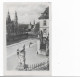 Carte Photo - FULDA - Blick Vom Schloss - Voir Le Cachet - Fulda