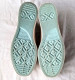 Delcampe - Converse Chiara Ferragni Women Shoes Size 8 One Star Platform OX 562026C 02237 - Andere & Zonder Classificatie