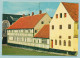 Grenaa - Parti Ved Museet - Dinamarca