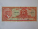 Haiti 5 Gourdes 1979 AUNC Banknote See Pictures - Haiti
