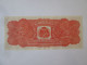 Haiti 5 Gourdes 1979 AUNC Banknote See Pictures - Haiti