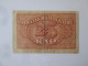 Rare! Lettonie/Latvia 25 Kapeiku 1920 Banknote See Pictures - Lettonie