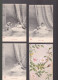 Delcampe - 33 Cartes Postales  CPA  : Différents Thèmes  Enfants Fleurs  Femmes  : 6 Cartes Non Circulées - Sammlungen & Sammellose