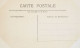 CPA - TOUT PARIS - N° 663 - Mairie Place Gambetta - (XXe Arrt.) - Coll. F. Fleury - TBE - Arrondissement: 20