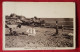 CPA -  Lesconil -(Finistère ) - La Plage Et Les Rochers - Lesconil