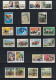 IRLANDE- EIRE - ANNEE 2001 EN POCHETTE DE LA POSTE IRLANDAISE - NEUF. - Unused Stamps