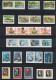 IRLANDE- EIRE - ANNEE 2001 EN POCHETTE DE LA POSTE IRLANDAISE - NEUF. - Unused Stamps