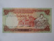 Rare! Syria 1 Pound 1977 AUNC Banknote See Pictures - Syrien