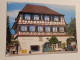 Der Löwen - Hagenau Am Bodensee - Hotels & Restaurants