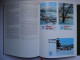 Delcampe - Rapport Officiel Report Xème Jeux Olympiques D'hiver Grenoble 1968 Ex N°3518 JO 68 Olympics Winter Games - Livres