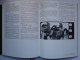 Delcampe - Rapport Officiel Report Xème Jeux Olympiques D'hiver Grenoble 1968 Ex N°3518 JO 68 Olympics Winter Games - Livres