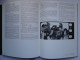 Delcampe - Rapport Officiel Report Xème Jeux Olympiques D'hiver Grenoble 1968 Ex N°3518 JO 68 Olympics Winter Games - Libros