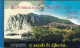 SAN-MARIN - ANNEE 2000 EN POCHETTE DE LA POSTE DE SAN-MARIN - NEUF. - Unused Stamps