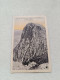 ANTIQUE POSTCARD PORTUGAL SERRA DA ESTRELA - CANTARO MAGRA UNUSED - Guarda