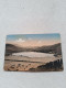 ANTIQUE POSTCARD PORTUGAL AÇORES AZORES TERCEIRA ISLAND - LAGOA DO JINJAL UNUSED - Açores