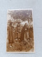 ANTIQUE POSTCARD PORTUGAL VISEU - MULHERES DA SERRA DO CARAMULO UNUSED - Viseu