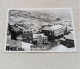 ANTIQUE PHOTO POSTCARD PORTUGAL COVILHA - VISTA PARCIAL COM NEVE UNUSED - Guarda