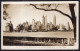 United States - Circa 1930 - NY - Manhattan Island View From Governor's Island - Manhattan