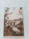 ANTIQUE POSTCARD PORTUGAL CALDAS DA FELGUEIRA - PONTE SOBRE O RIO MONDEGO UNUSED - Viseu