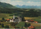 119932 - Steingaden-Wieskirche - Rokoko - Weilheim