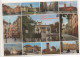 Pologne N°3398 Et 3746 Sur Carte Postale - Cartas & Documentos
