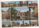 Pologne N°3398 Et 3746 Sur Carte Postale - Brieven En Documenten